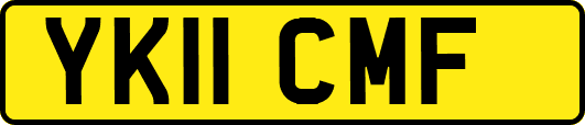YK11CMF