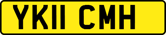 YK11CMH