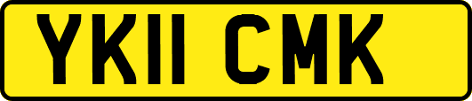 YK11CMK