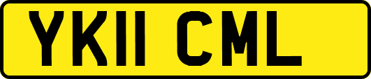YK11CML