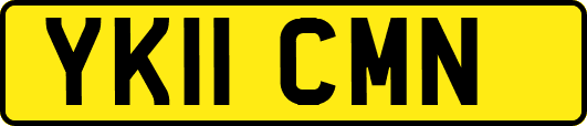 YK11CMN