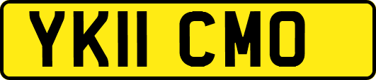 YK11CMO