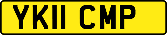 YK11CMP