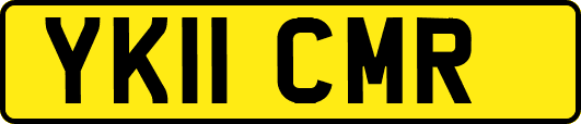 YK11CMR