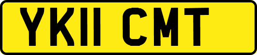 YK11CMT