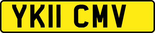 YK11CMV