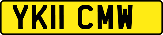 YK11CMW