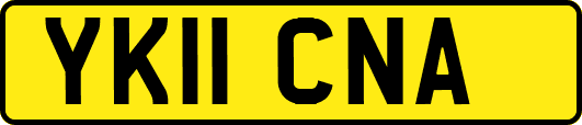 YK11CNA