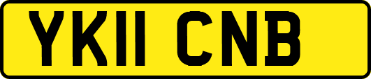 YK11CNB