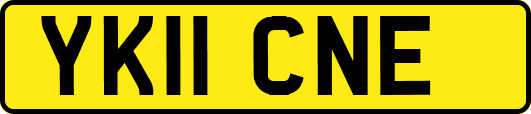 YK11CNE