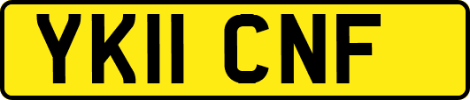 YK11CNF