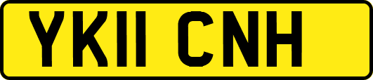 YK11CNH