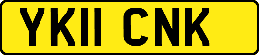 YK11CNK