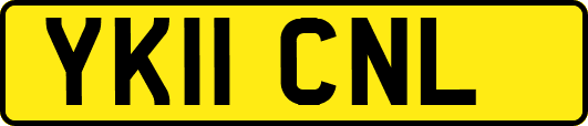YK11CNL