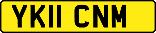 YK11CNM