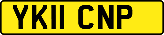 YK11CNP