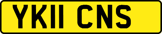 YK11CNS