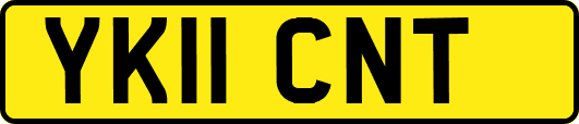 YK11CNT