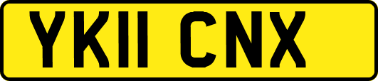 YK11CNX