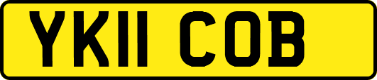 YK11COB