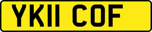YK11COF