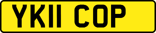 YK11COP