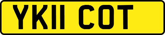 YK11COT