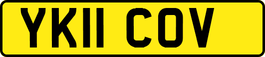YK11COV