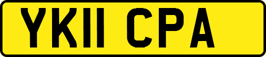 YK11CPA