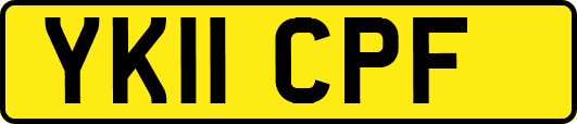 YK11CPF