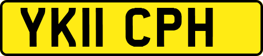 YK11CPH