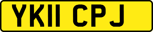 YK11CPJ