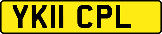 YK11CPL