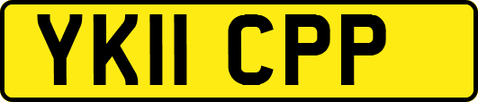 YK11CPP