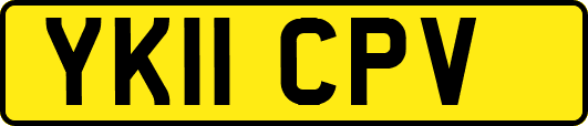 YK11CPV
