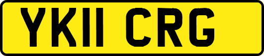 YK11CRG