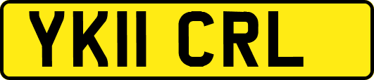YK11CRL