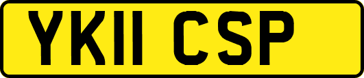 YK11CSP