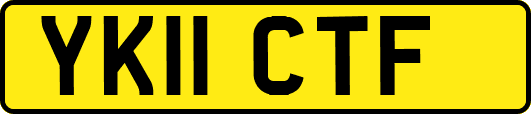 YK11CTF