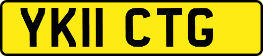 YK11CTG