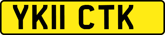YK11CTK