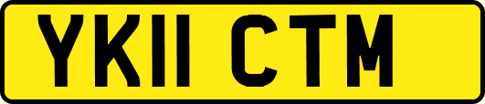 YK11CTM