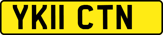 YK11CTN