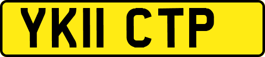 YK11CTP