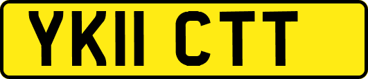 YK11CTT