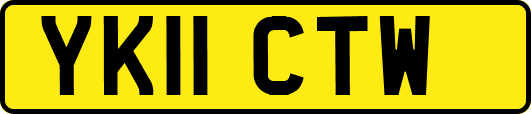 YK11CTW