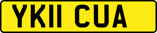 YK11CUA