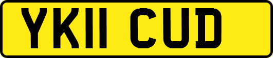 YK11CUD