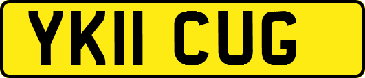 YK11CUG