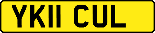 YK11CUL